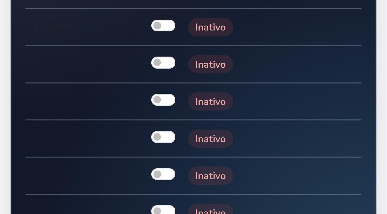 Idioma